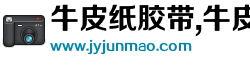 牛皮紙膠帶,牛皮紙,膠帶原紙,阻燃紙,自粘牛皮紙封箱膠帶-江陰市君茂紙業有限公司